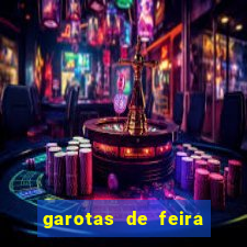 garotas de feira de santana