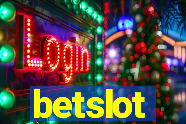 betslot