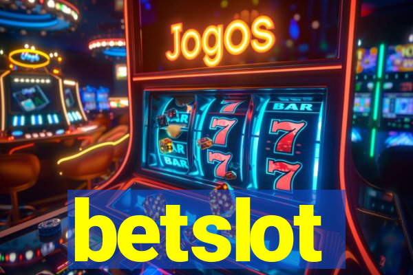 betslot