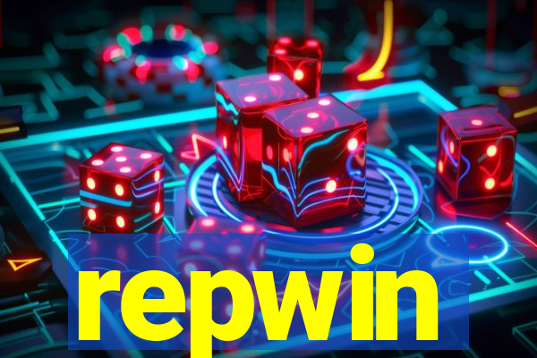 repwin