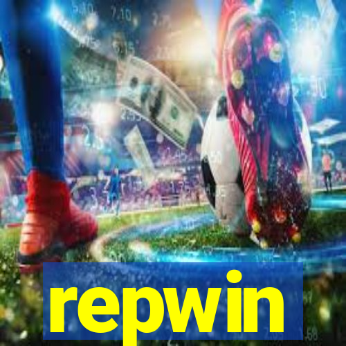 repwin
