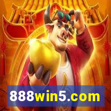 888win5.com
