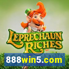 888win5.com