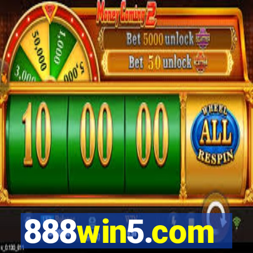 888win5.com