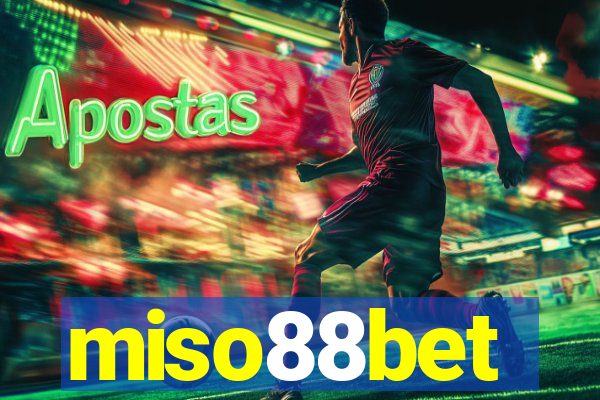 miso88bet