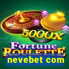 nevebet com