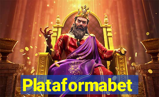 Plataformabet