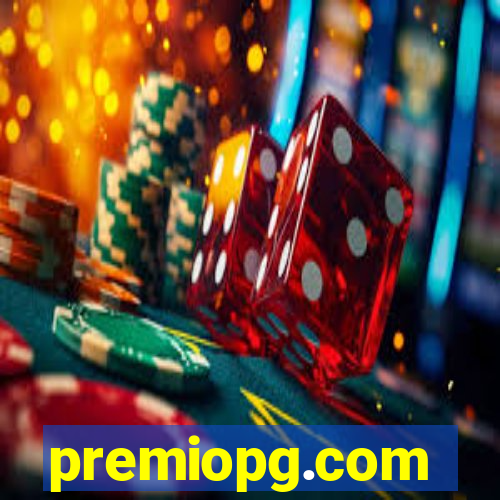 premiopg.com