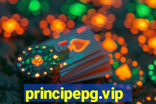 principepg.vip