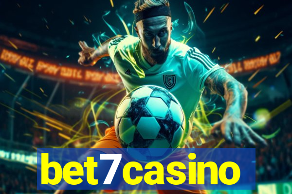 bet7casino