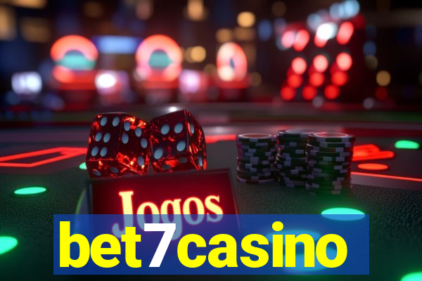 bet7casino