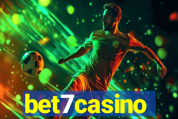 bet7casino