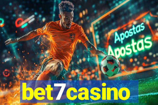 bet7casino