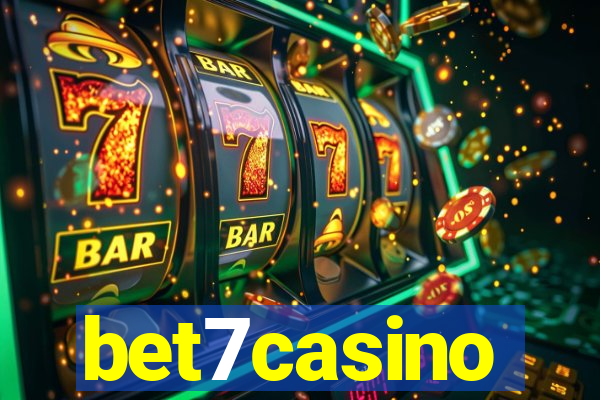 bet7casino