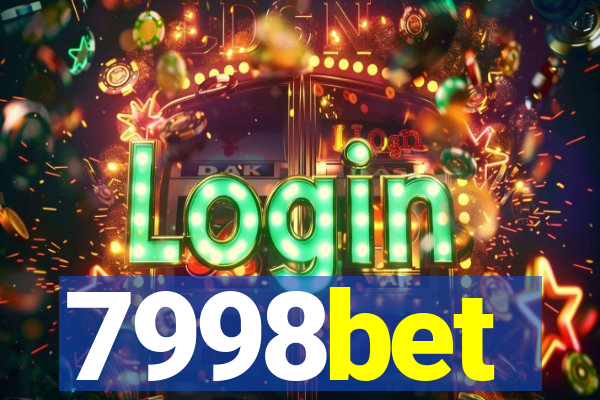 7998bet