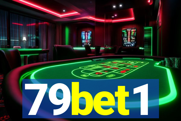 79bet1