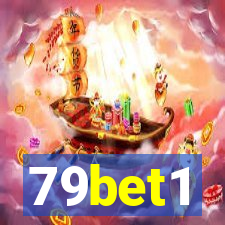 79bet1