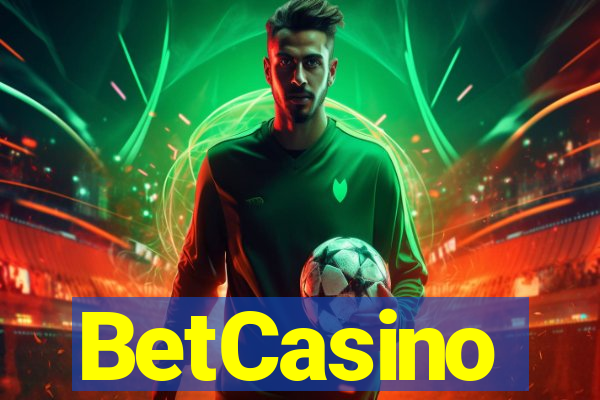 BetCasino