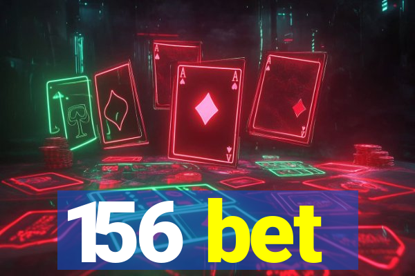 156 bet