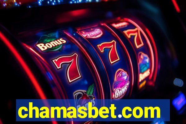 chamasbet.com