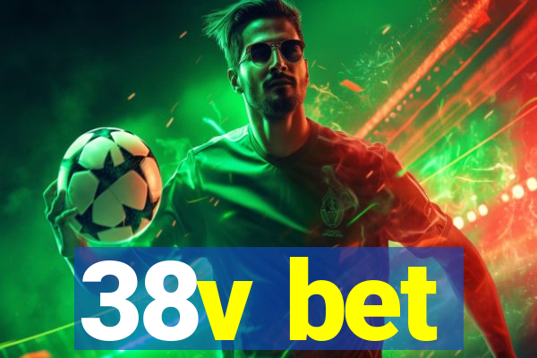 38v bet