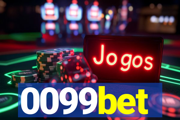 0099bet