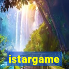 istargame