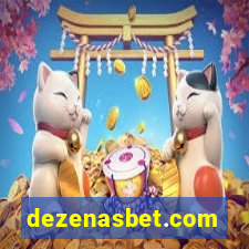 dezenasbet.com