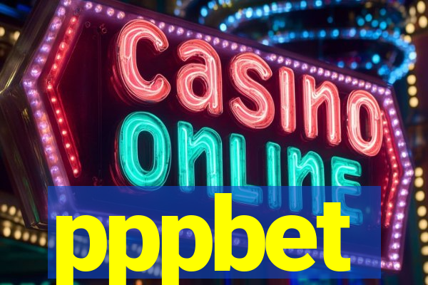 pppbet
