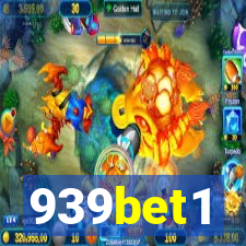 939bet1