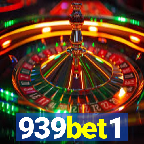939bet1