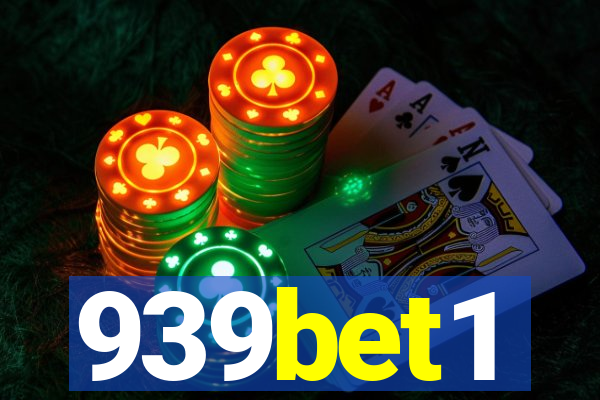 939bet1