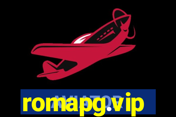 romapg.vip