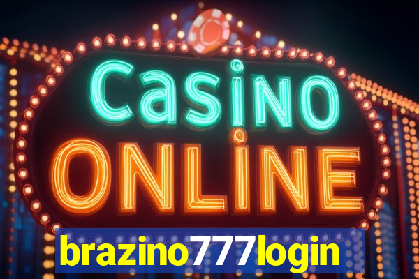 brazino777login