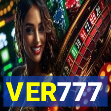 VER777