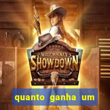 quanto ganha um jogador de fut 7 profissional