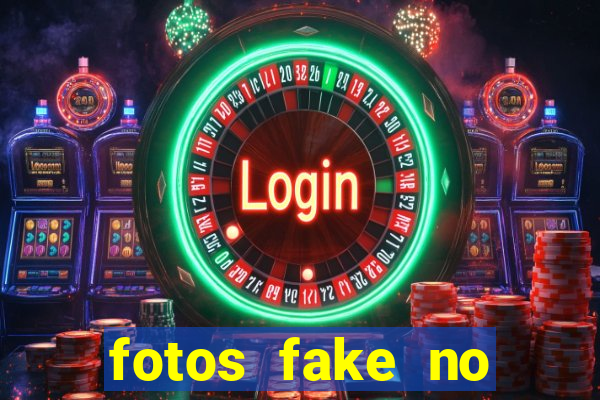 fotos fake no espelho cabelo cacheado curto