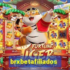 brxbetafiliados