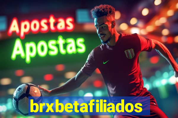 brxbetafiliados