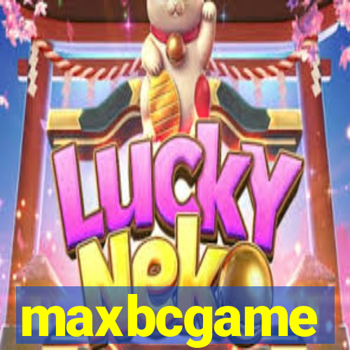 maxbcgame