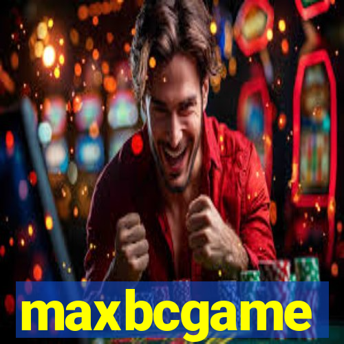 maxbcgame