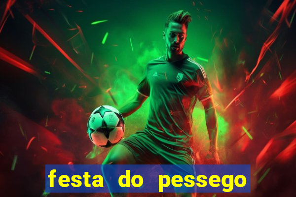 festa do pessego porto alegre