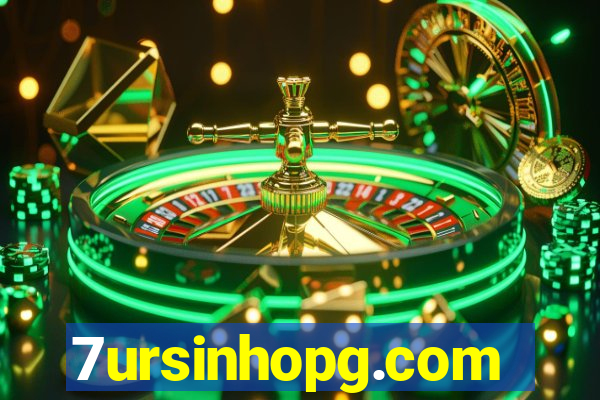 7ursinhopg.com