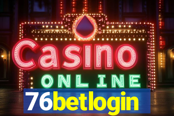 76betlogin