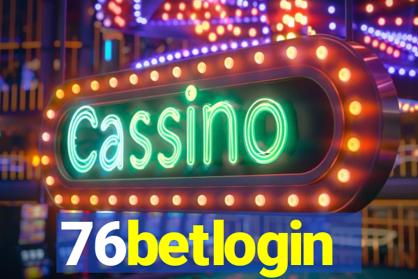 76betlogin