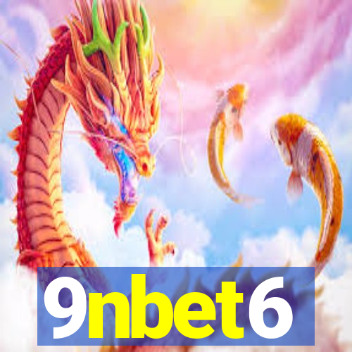 9nbet6