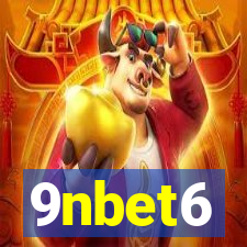 9nbet6