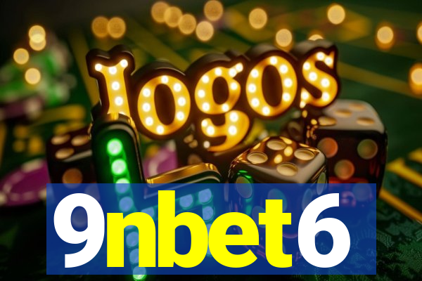 9nbet6