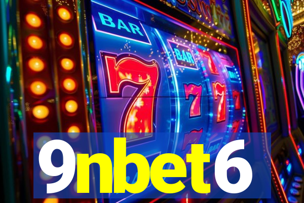 9nbet6