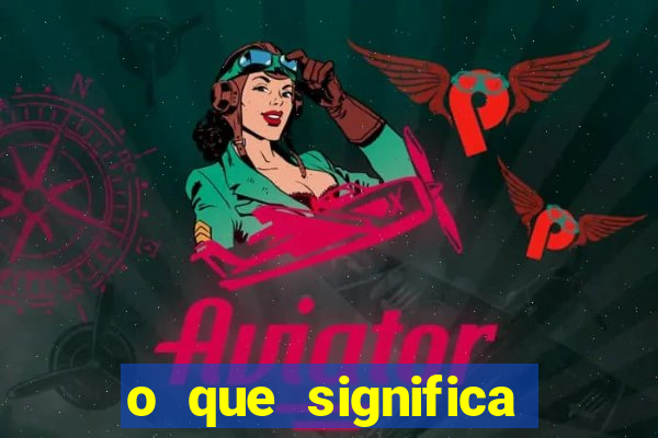 o que significa quando um passarinho morre dentro de casa